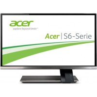 Acer S276HLtmjj 27" FHD IPS Monitor